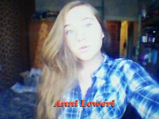 Anni_Loweri