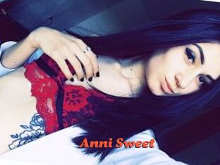 Anni_Sweet