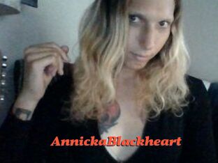 AnnickaBlackheart