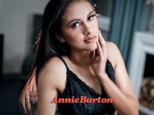 AnnieBarton