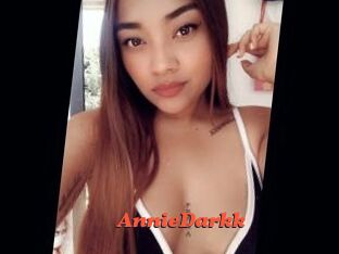 AnnieDarkk