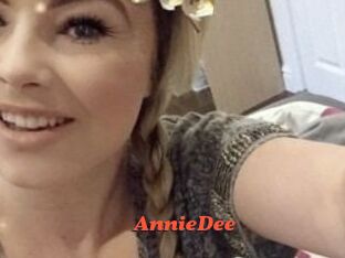 AnnieDee