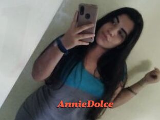 AnnieDolce