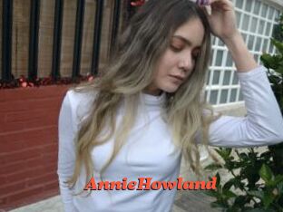 AnnieHowland
