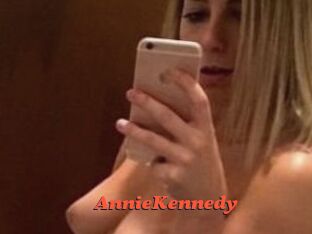 Annie_Kennedy Livespot