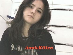 AnnieKitten