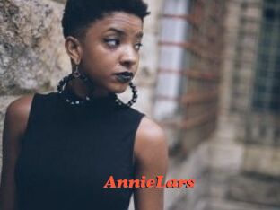 AnnieLars