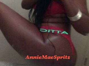 AnnieMaeSpritz