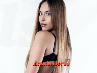AnnieMoree