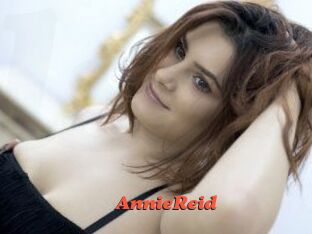 AnnieReid