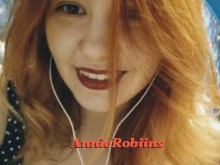 AnnieRobiins