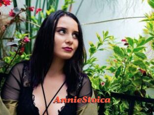 AnnieStoica
