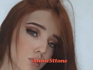 AnnieSttone Livespot