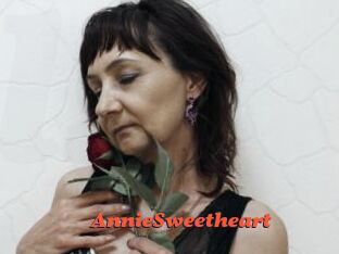 AnnieSweetheart