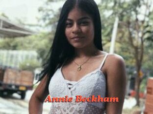 Annie_Beckham Livespot