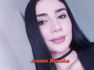 Annie_Brooks