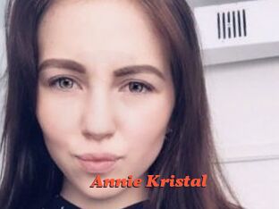 Annie_Kristal