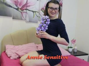 Annie_Sensitive