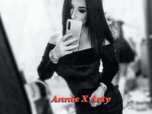 Annie_X_Asty Livespot