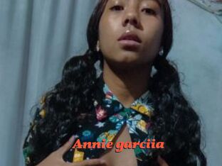 Annie_garciia