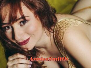 AnnieeSmitth