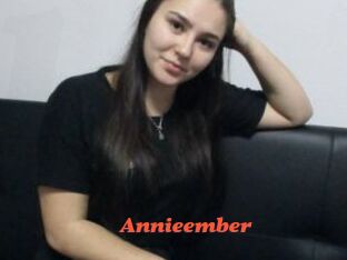 Annieember