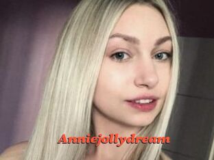Anniejollydream