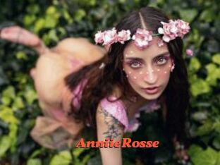 AnniieRosse