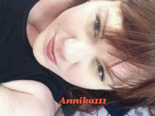 Annika_111