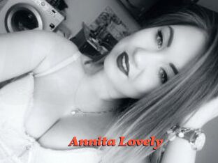 Annita_Lovely