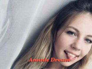 Annnie_Dream
