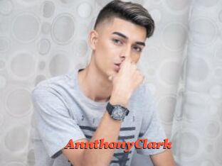 AnnthonyClark