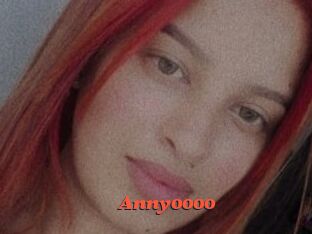 Anny0000