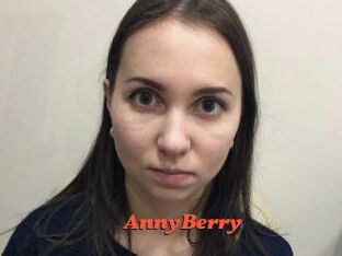 AnnyBerry