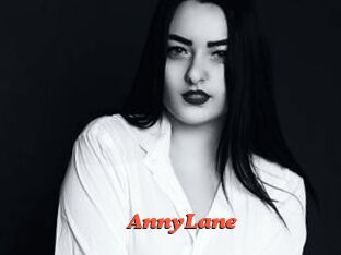 AnnyLane