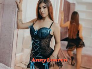 AnnyLouren