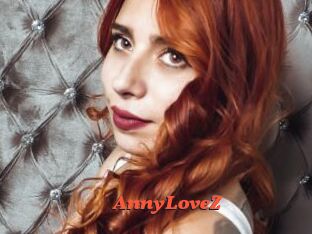 AnnyLoveZ