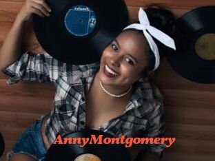 AnnyMontgomery