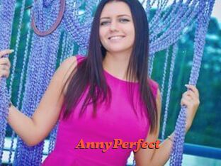 AnnyPerfect