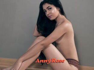 AnnyRose
