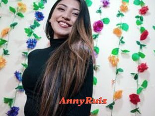 AnnyRuiz