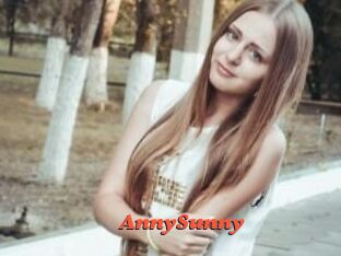 AnnySunny