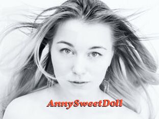 AnnySweetD0ll