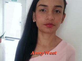 AnnyWest