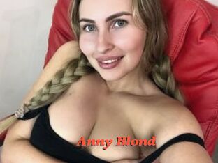 Anny_Blond