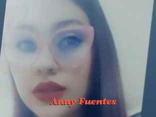 Anny_Fuentes