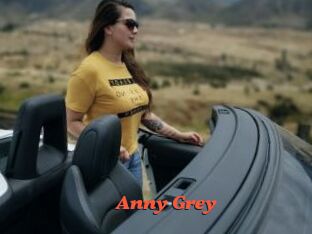 Anny_Grey