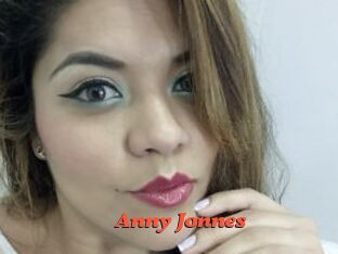 Anny_Jonnes