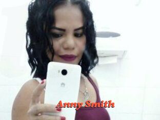 Anny_Smith
