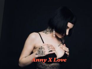 Anny_X_Love